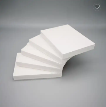 10mm 15mm 18mm PVC Form Board - PVC foam board factory | acrylic board manufacturer in china