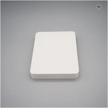 10mm 15mm PVC Form Board - PVC foam board factory | acrylic board manufacturer in china