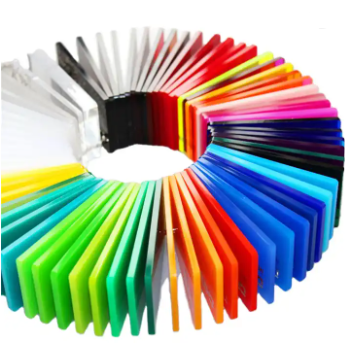 Acrylic sheet factory in china - PVC foam board factory | acrylic board manufacturer in china