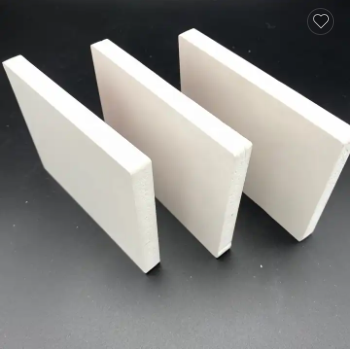 Custom 4x8 PVC Sheet - PVC foam board factory | acrylic board manufacturer in china