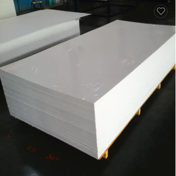 PVC Celuka Board factory in china - PVC foam board factory | acrylic board manufacturer in china