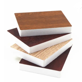 PVC Foam Board factory - PVC foam board factory | acrylic board manufacturer in china