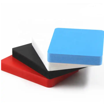 PVC Plastic Sheet - PVC foam board factory | acrylic board manufacturer in china