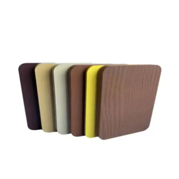 Pvc Form Board supplier - PVC foam board factory | acrylic board manufacturer in china