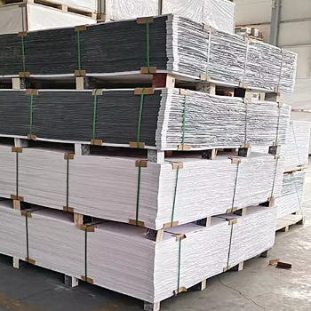 pvc board packaging - PVC foam board factory | acrylic board manufacturer in china