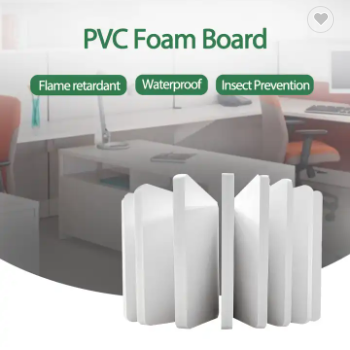 pvc sheet factory in china - PVC foam board factory | acrylic board manufacturer in china